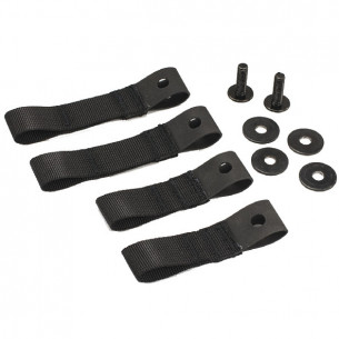 01-img-kriega-kit-fijacion-de-bolsa-ducati-xdiavel-fit-kit 2